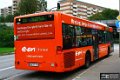 8161-54 (ex TOG 161),JB,TS